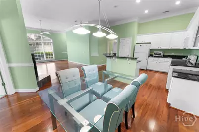 39 Steeple Run Way, Savannah, GA 31405 - Photo 12