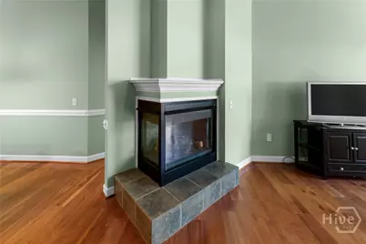 39 Steeple Run Way, Savannah, GA 31405 - Photo 10