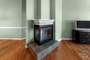 39 Steeple Run Way, Savannah, GA 31405 - Photo 10
