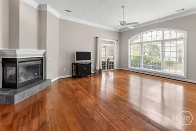 39 Steeple Run Way, Savannah, GA 31405 - Photo 8