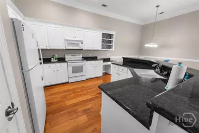 39 Steeple Run Way, Savannah, GA 31405 - Photo 10