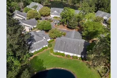 39 Steeple Run Way, Savannah, GA 31405 - Photo 22