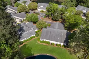 39 Steeple Run Way, Savannah, GA 31405 - Photo 22