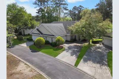 39 Steeple Run Way, Savannah, GA 31405 - Photo 2