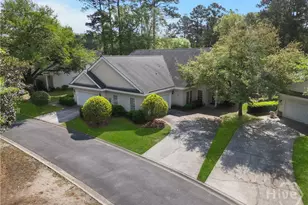 39 Steeple Run Way, Savannah, GA 31405 - Photo 2