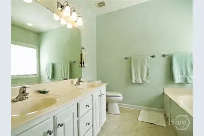 39 Steeple Run Way, Savannah, GA 31405 - Photo 22