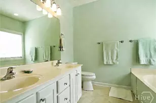 39 Steeple Run Way, Savannah, GA 31405 - Photo 22