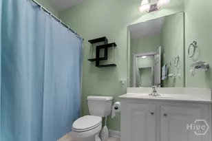 39 Steeple Run Way, Savannah, GA 31405 - Photo 30