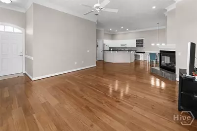 39 Steeple Run Way, Savannah, GA 31405 - Photo 6