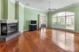 39 Steeple Run Way, Savannah, GA 31405 - Photo 8