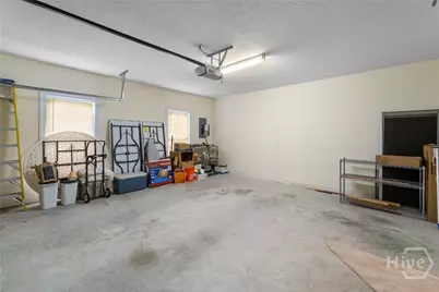 39 Steeple Run Way, Savannah, GA 31405 - Photo 16