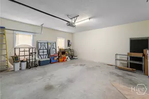 39 Steeple Run Way, Savannah, GA 31405 - Photo 16