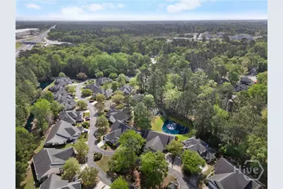 39 Steeple Run Way, Savannah, GA 31405 - Photo 24