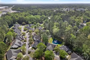 39 Steeple Run Way, Savannah, GA 31405 - Photo 24