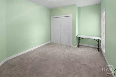39 Steeple Run Way, Savannah, GA 31405 - Photo 24