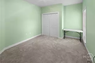 39 Steeple Run Way, Savannah, GA 31405 - Photo 24