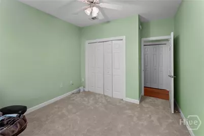 39 Steeple Run Way, Savannah, GA 31405 - Photo 28