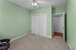39 Steeple Run Way, Savannah, GA 31405 - Photo 28