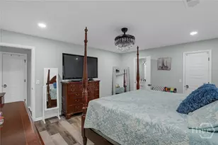 206 Hillary Rd, Savannah, GA 31410 - Photo 28
