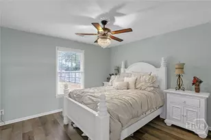 206 Hillary Rd, Savannah, GA 31410 - Photo 12