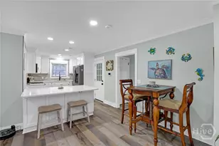 206 Hillary Rd, Savannah, GA 31410 - Photo 26