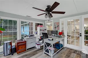206 Hillary Rd, Savannah, GA 31410 - Photo 36