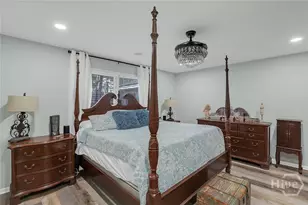206 Hillary Rd, Savannah, GA 31410 - Photo 30
