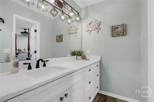 206 Hillary Rd, Savannah, GA 31410 - Photo 32