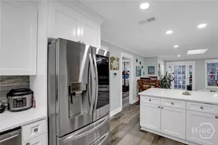 206 Hillary Rd, Savannah, GA 31410 - Photo 22