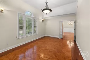 746 Southbridge Blvd, Savannah, GA 31405 - Photo 22