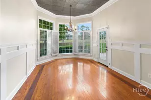 746 Southbridge Blvd, Savannah, GA 31405 - Photo 20