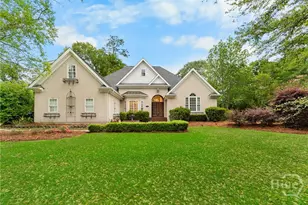 746 Southbridge Blvd, Savannah, GA 31405 - Photo 2
