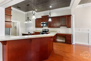 746 Southbridge Blvd, Savannah, GA 31405 - Photo 16