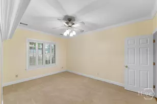 746 Southbridge Blvd, Savannah, GA 31405 - Photo 34
