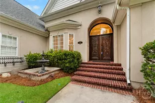 746 Southbridge Blvd, Savannah, GA 31405 - Photo 6