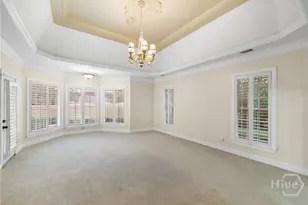 746 Southbridge Blvd, Savannah, GA 31405 - Photo 24