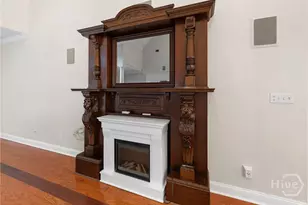 746 Southbridge Blvd, Savannah, GA 31405 - Photo 14