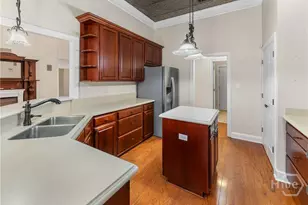 746 Southbridge Blvd, Savannah, GA 31405 - Photo 18
