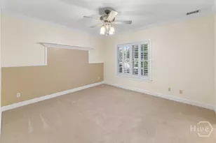 746 Southbridge Blvd, Savannah, GA 31405 - Photo 28