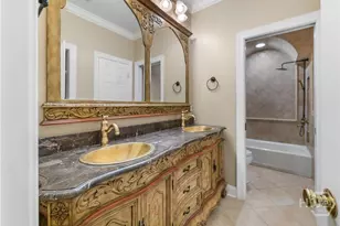 746 Southbridge Blvd, Savannah, GA 31405 - Photo 32