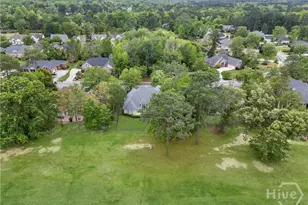 746 Southbridge Blvd, Savannah, GA 31405 - Photo 46