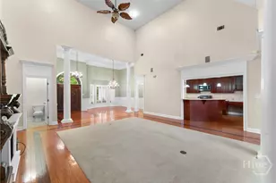 746 Southbridge Blvd, Savannah, GA 31405 - Photo 12