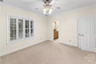 746 Southbridge Blvd, Savannah, GA 31405 - Photo 30