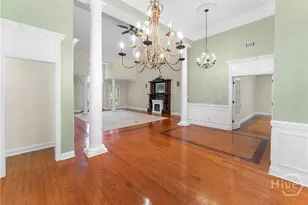 746 Southbridge Blvd, Savannah, GA 31405 - Photo 10