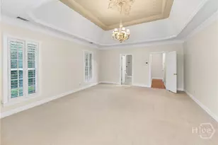 746 Southbridge Blvd, Savannah, GA 31405 - Photo 26