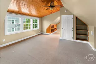746 Southbridge Blvd, Savannah, GA 31405 - Photo 38