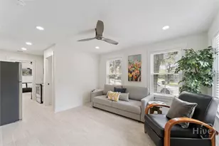 554 E Mc Donough St, Savannah, GA 31401 - Photo 20