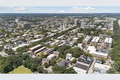 554 E McDonough Street, Savannah, GA 31401 - Photo 34
