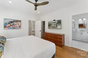 554 E Mc Donough St, Savannah, GA 31401 - Photo 10