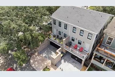 554 E McDonough Street, Savannah, GA 31401 - Photo 32